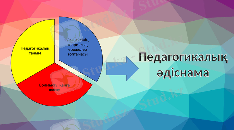 Slide 8
