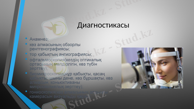Slide 10