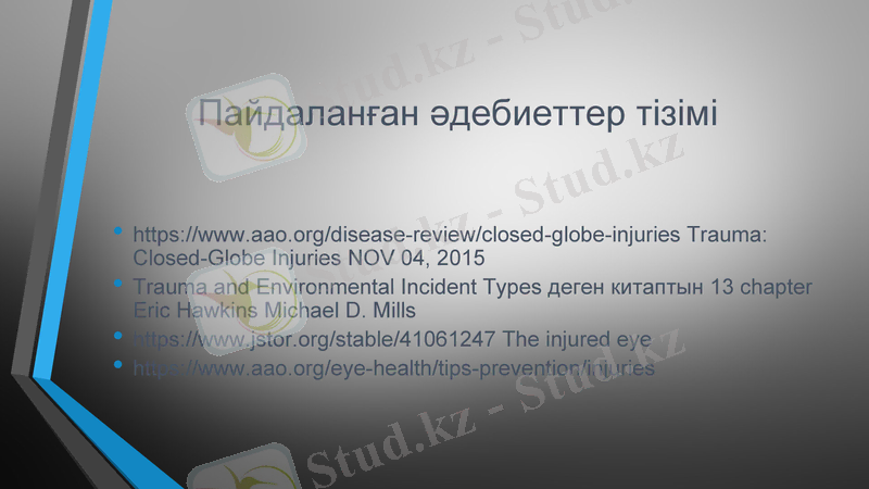 Slide 12