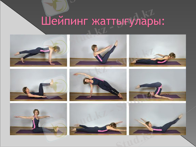 Slide 7