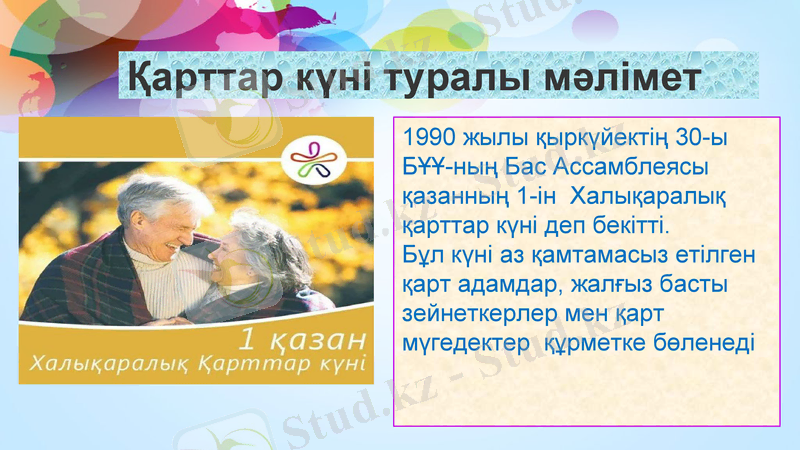 Slide 7