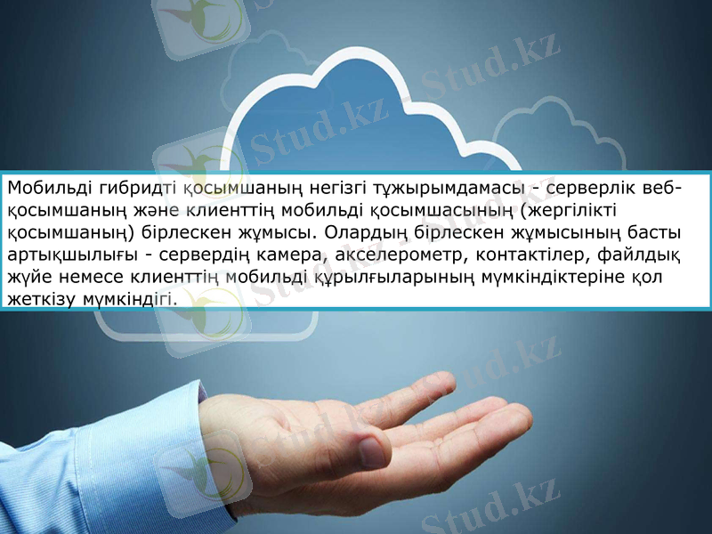 Slide 7