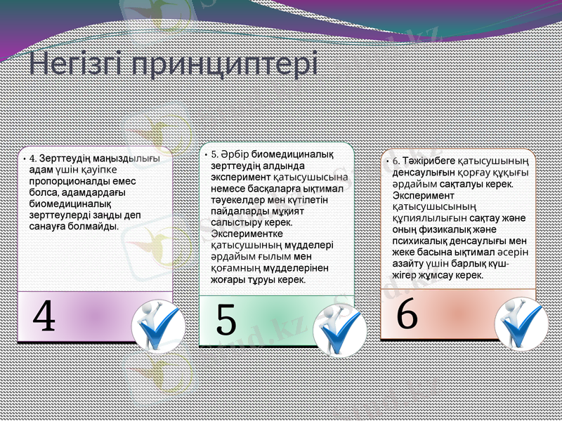 Slide 10