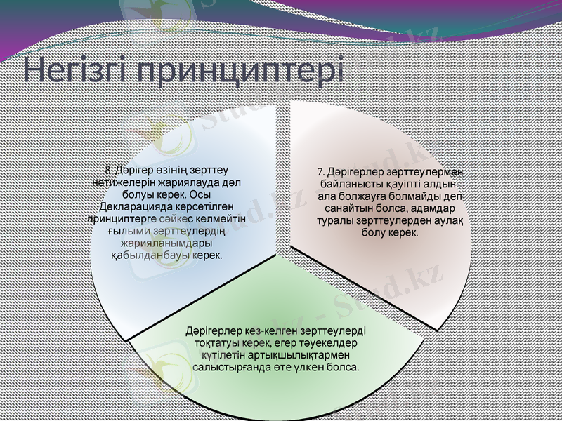 Slide 11