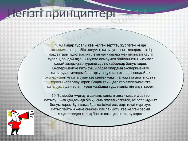Slide 12