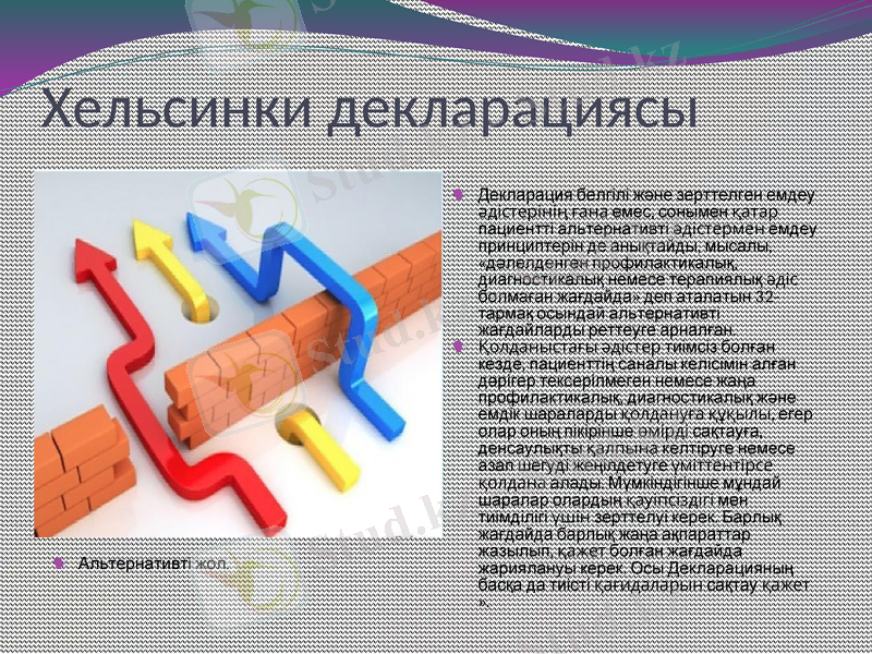 Slide 7