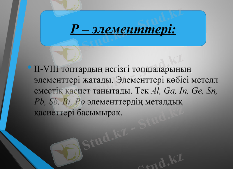 Slide 13