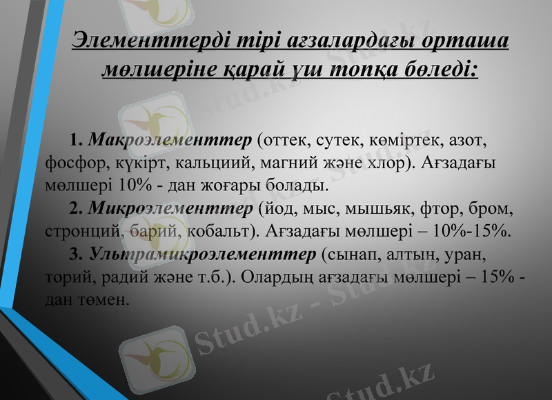 Slide 3
