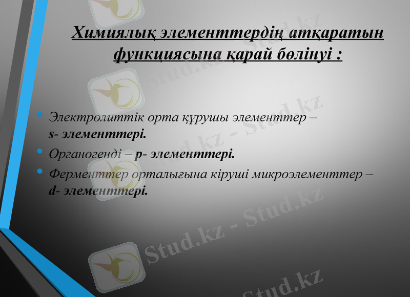 Slide 5