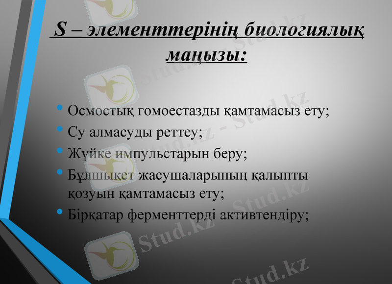 Slide 8