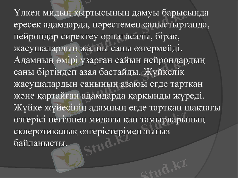Slide 14