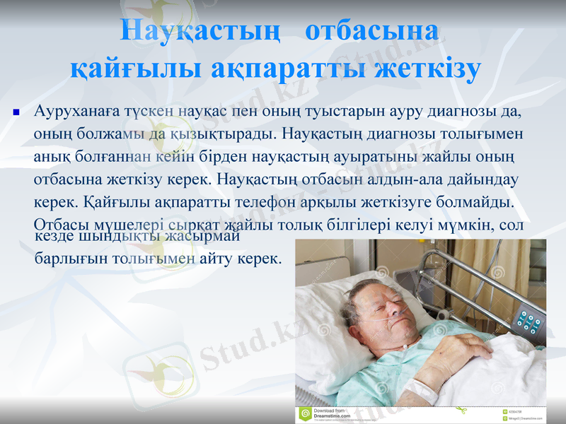 Slide 7