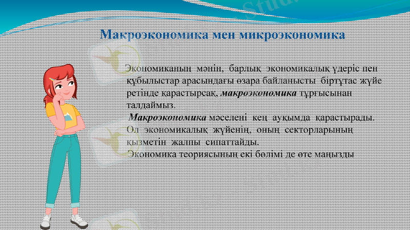 Slide 11