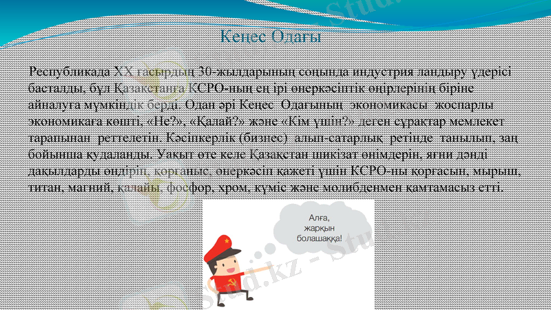 Slide 17