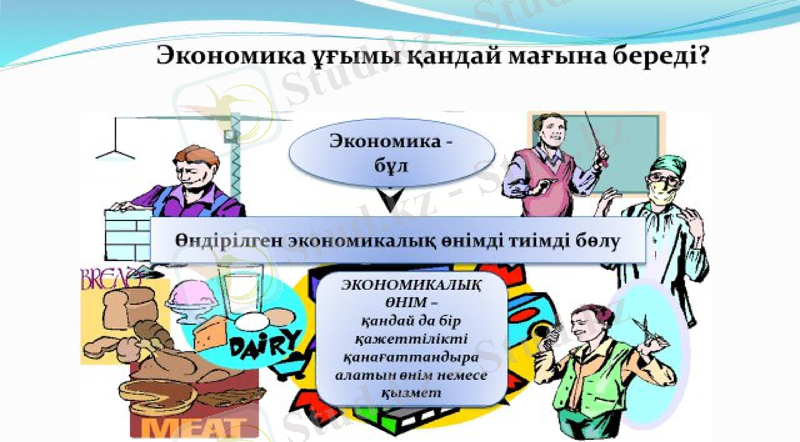 Slide 7