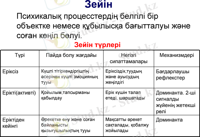 Slide 14