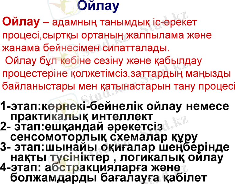 Slide 21