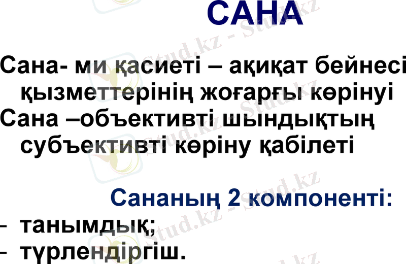 Slide 25