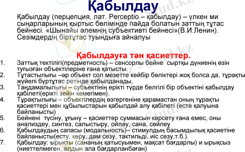 Slide 7