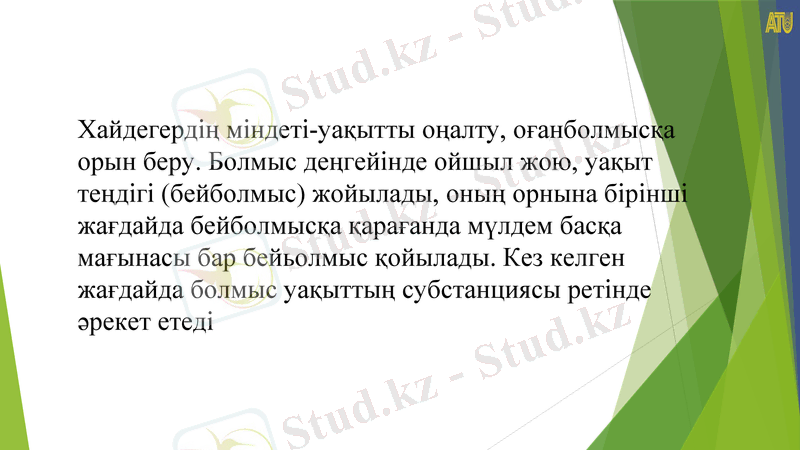 Slide 11