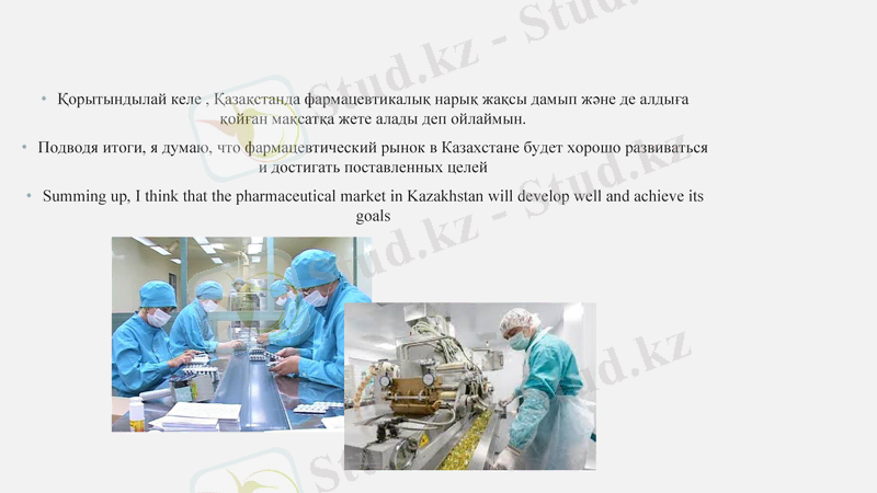 Slide 8