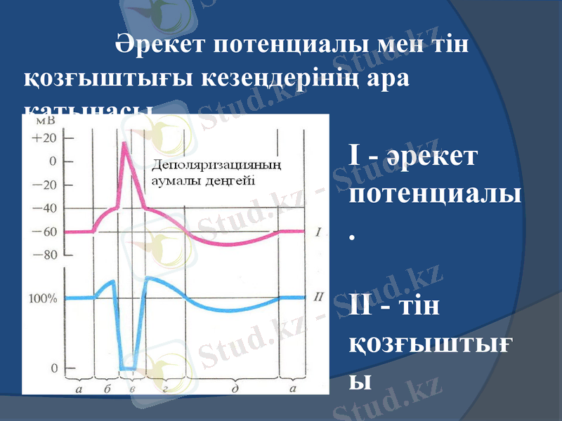 Slide 14
