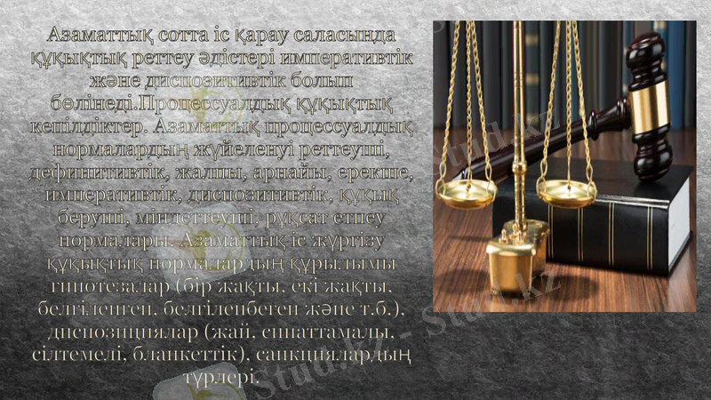 Slide 13