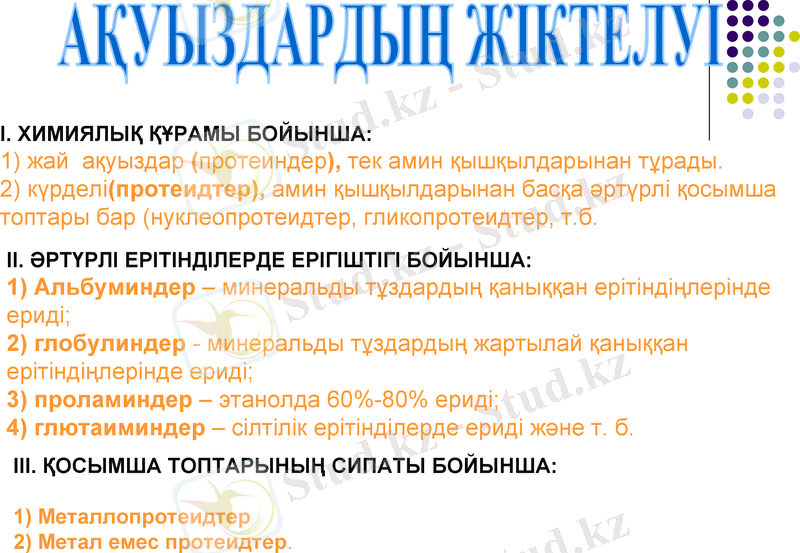 Slide 15