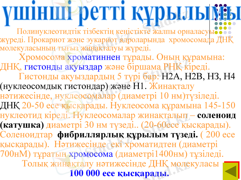 Slide 27