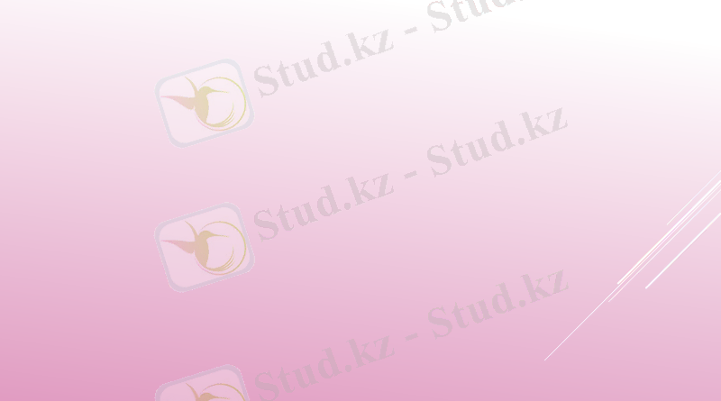 Slide 8