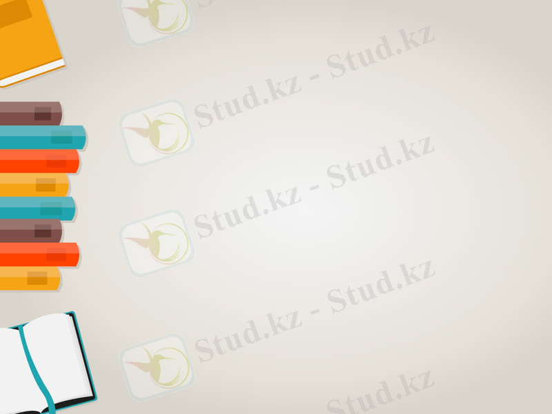 Slide 9