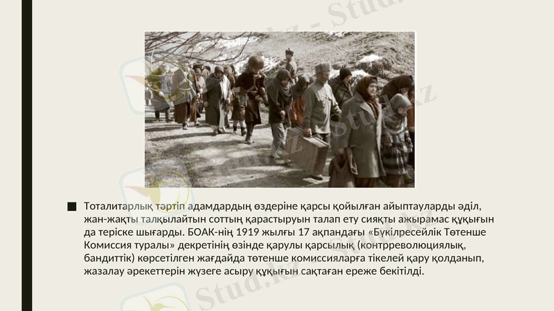 Slide 7