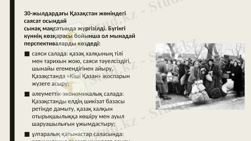 Slide 9