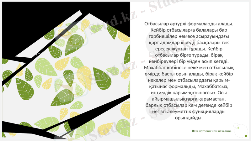 Slide 3