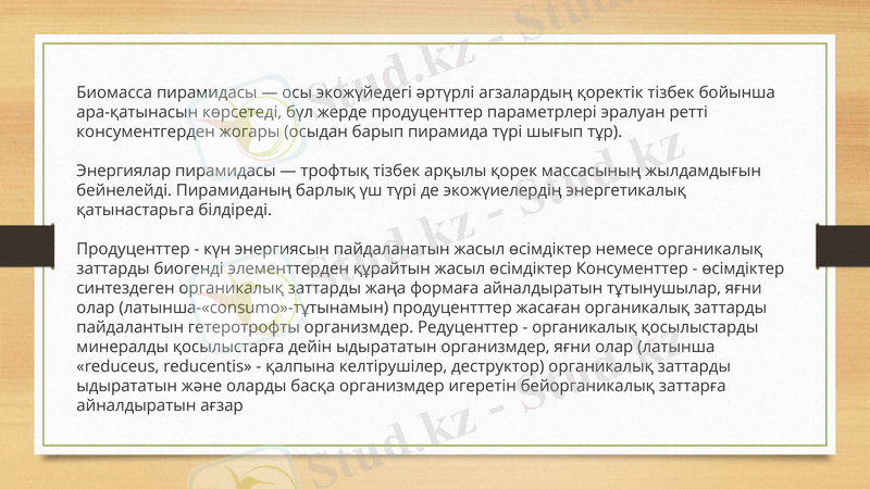 Slide 9