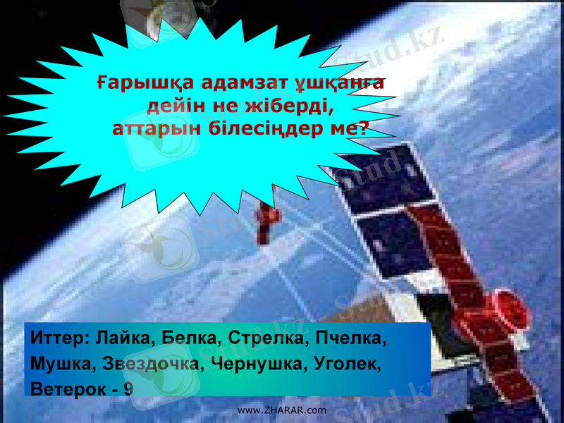 Slide 17