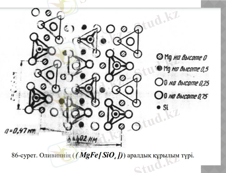 Slide 12