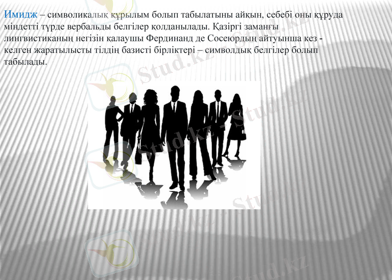Slide 11