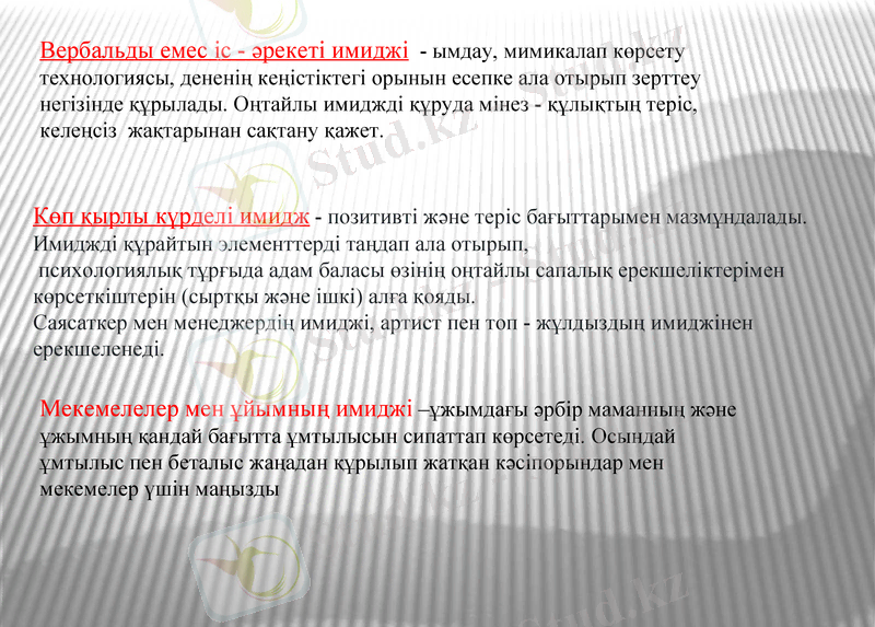 Slide 6