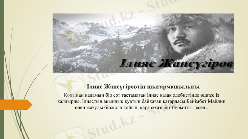 Slide 8