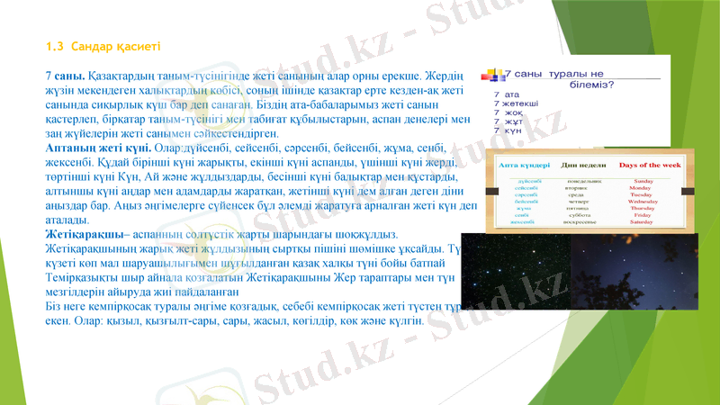 Slide 7