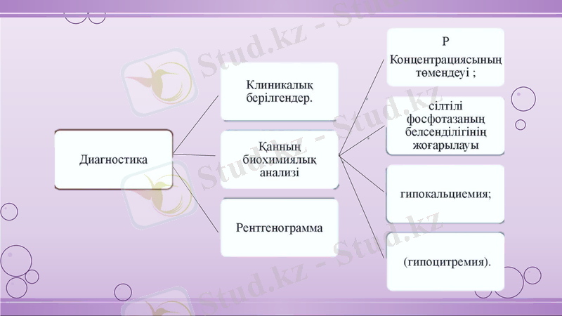Slide 15