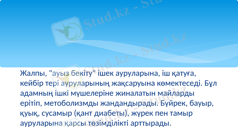 Slide 7