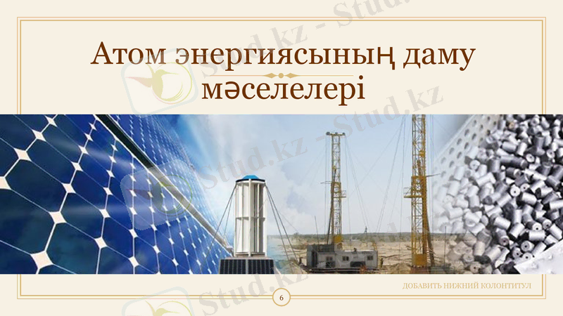 Slide 6