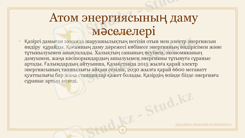 Slide 7