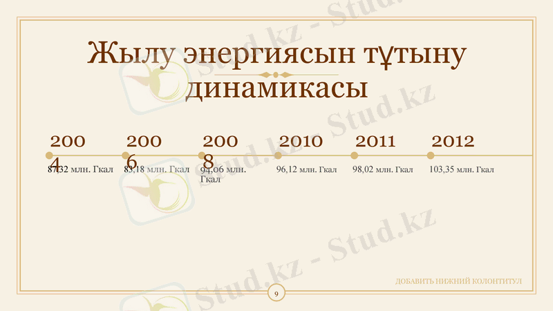 Slide 9