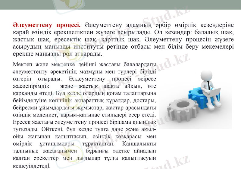 Slide 8
