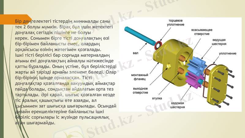 Slide 12