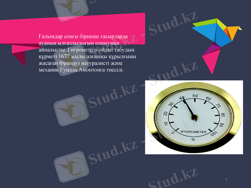 Slide 5