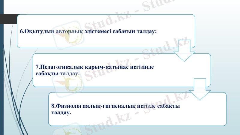 Slide 6